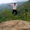 mbahmodin24