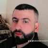 abdullahassan9112