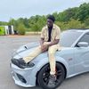 cjstuntin_