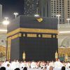 ziad_ahmed_hussein.7