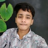 nayeemul.islam8