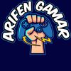 arifen830