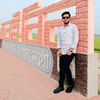 mdmominulislam623