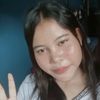 leesara74