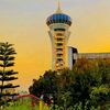 _jobayer__ahmed_591