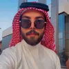 khldoon_almusa