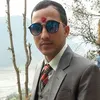 amritdhakal1991
