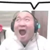 kietkiet2805