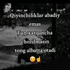 user5216379912938