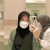 intandesilia2