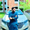 sakib19876