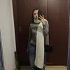 kiraadurann