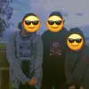 fitrpphuy