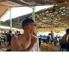 henryque.dm