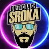 sroka.dietcoach
