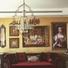 meysdecor