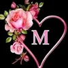 md_siyam57