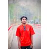 Kawsar Ahmed