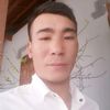 user8450017048180