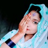 farzana_ahmed22