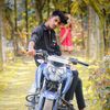 junaidmaha1