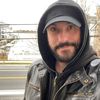 benjaminburnley37