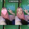 flikss19