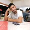 mijan978643