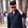 Noyon is back 143