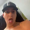_mahir_48_