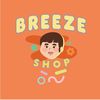 breezeshop