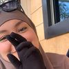 afnanou19