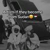 hmdanibrahim591