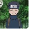 uchiha_shisui345