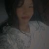 yuzu_tmz0