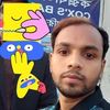 shemul.sm