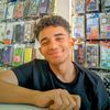 ahmedgamej