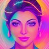 roqa_saad