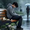 mohammadakash0011