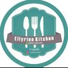 ellyrienkitchen