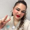 bunuchhetri77