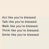 maame_ofosuaagh