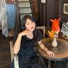 zommi_som2542