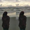 syarawrr09