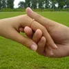 josimahmed2832