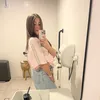 bre_bre6977