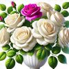 shamim73086