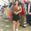 chamlingbabita1