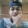 kempott867