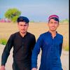 basharat.ali.sial6